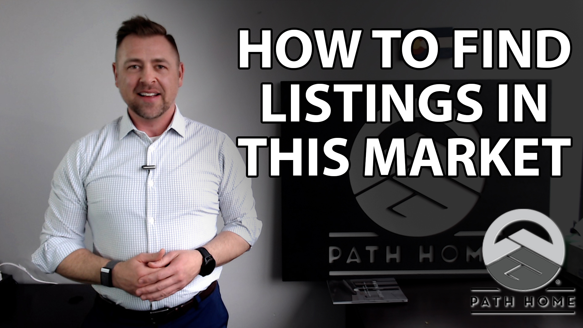 3 Great Ways to Find New Listings in This Market